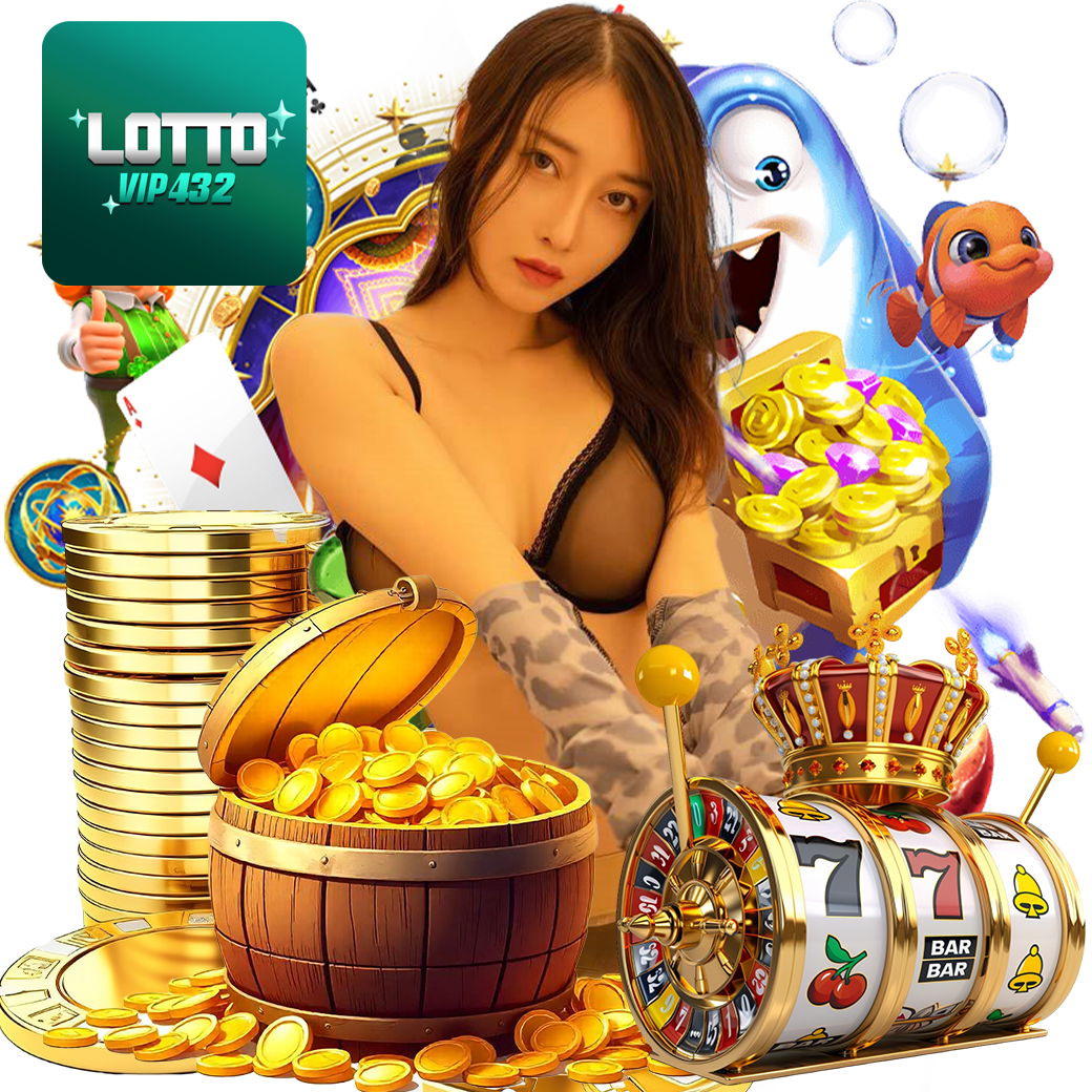 lottovip432 หวยฮานอย 