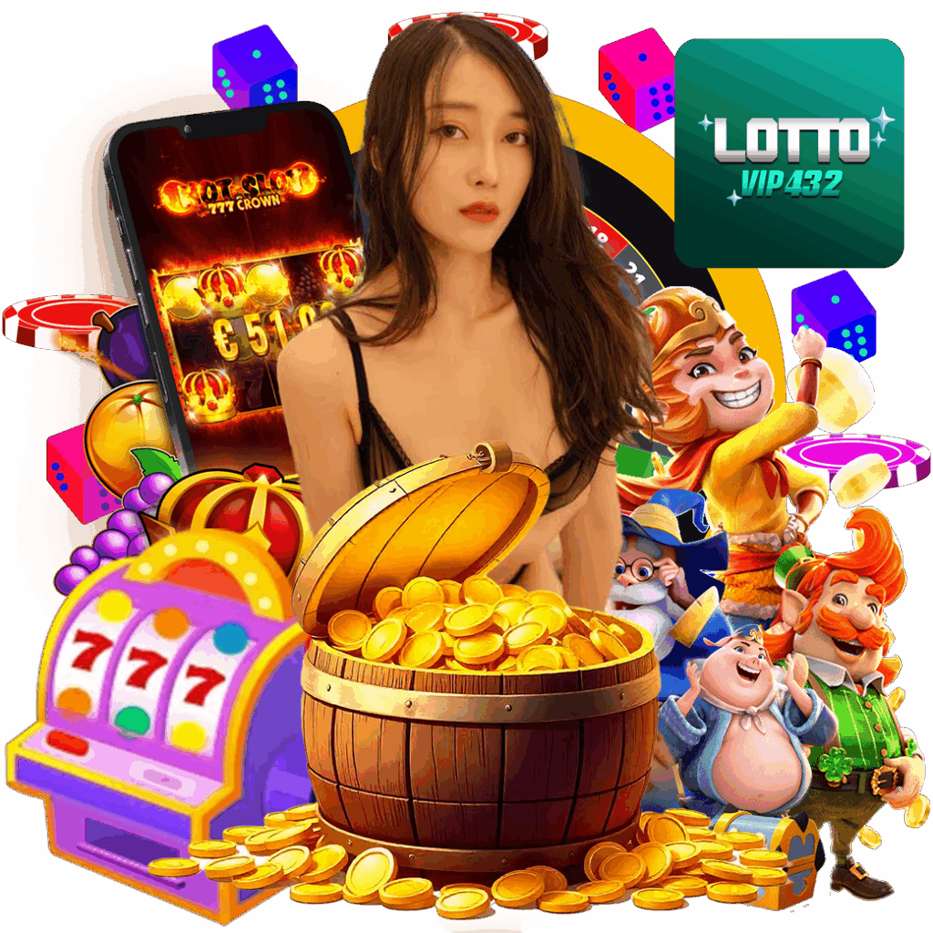 lottovip432 หวยลาว 