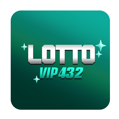 lottovip432